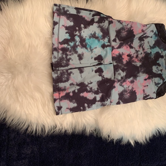 Ivivva Gain Traction Dress - Picture 3 of 8